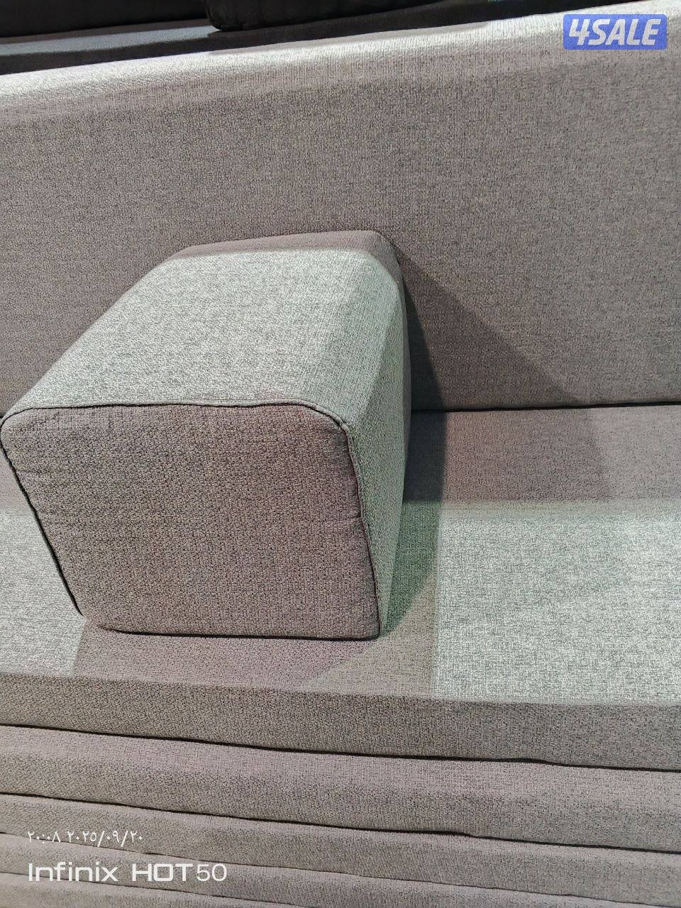 كل ما يتعلق في الأثاث والمفروشات المنزلية متوفرة لدينا وباسعار الجمله6