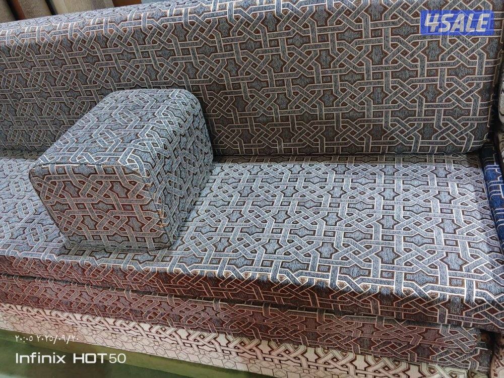 كل ما يتعلق في الأثاث والمفروشات المنزلية متوفرة لدينا وباسعار الجمله8