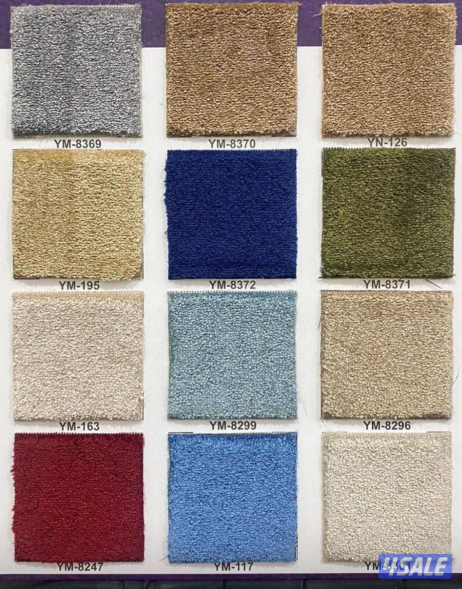 كل ما يتعلق في الأثاث والمفروشات المنزلية متوفرة لدينا وباسعار الجمله11