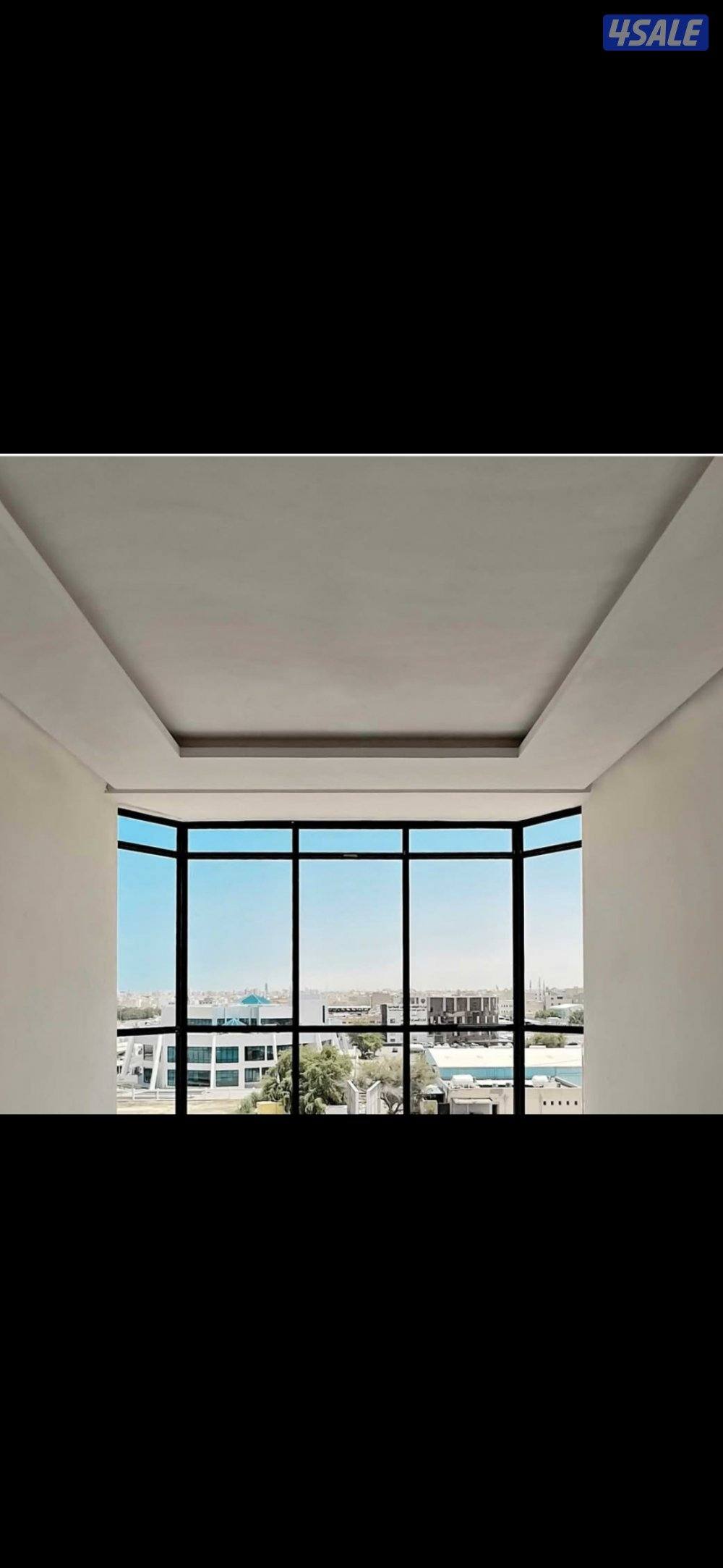 معلم ديكور جبس و جبسم بورد معلم هندى2