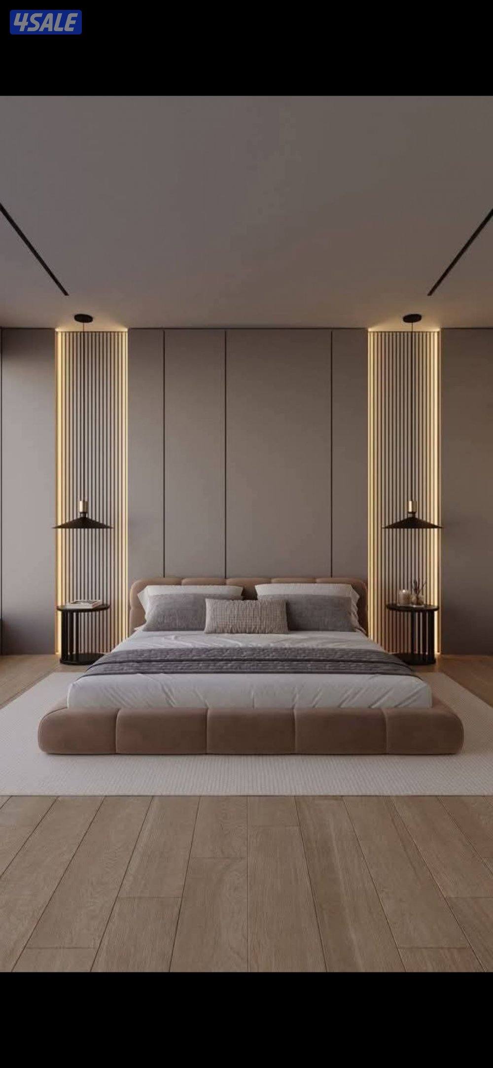 معلم ديكور جبس و جبسم بورد معلم هندى3