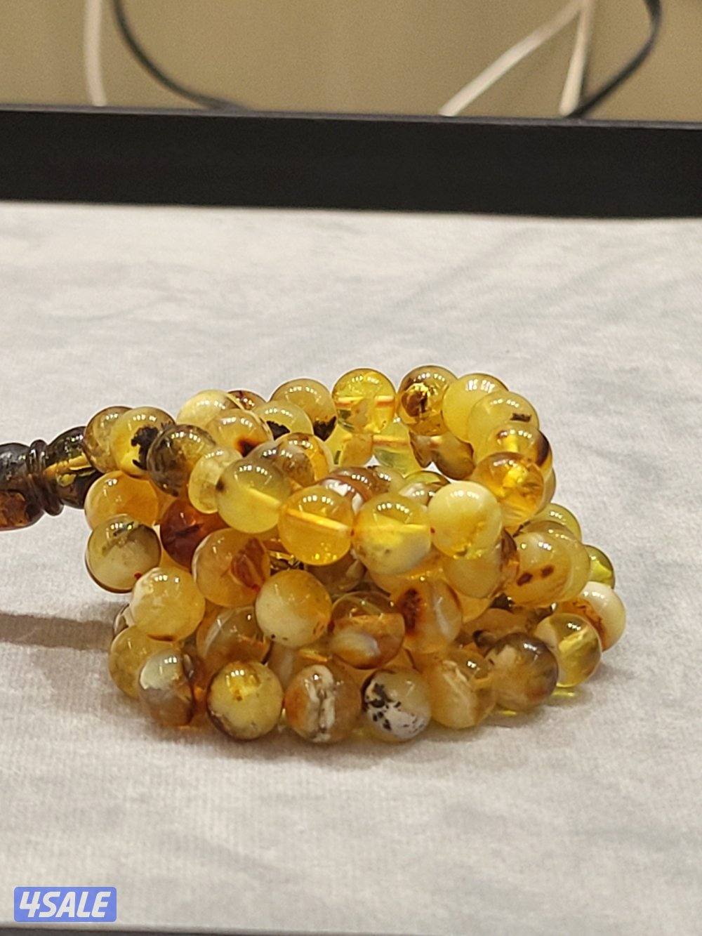 مسباح شوائب فرز جميل2