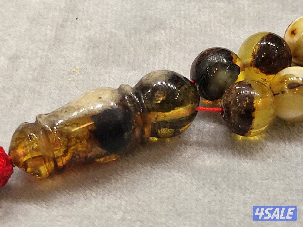 مسباح شوائب فرز جميل5