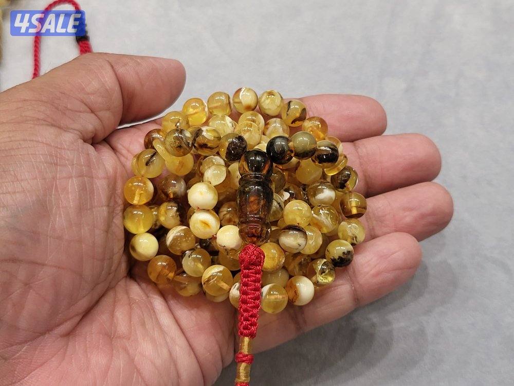 مسباح شوائب فرز جميل7