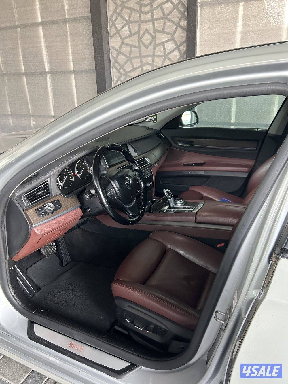 للبيع او البدل2014 بأم 7402