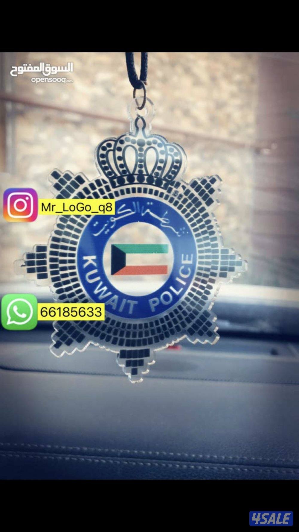 شعارات+إكسسوارات=تصاميم10