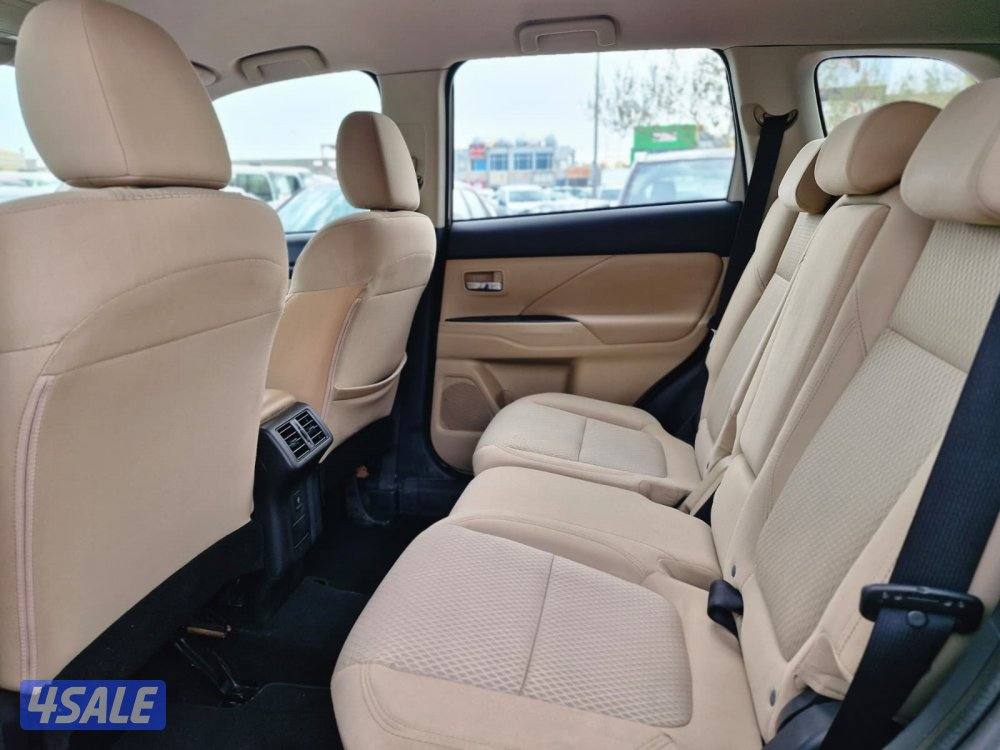 اوتلاندر 20216