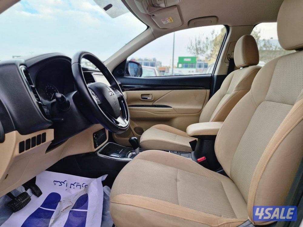 اوتلاندر 20215