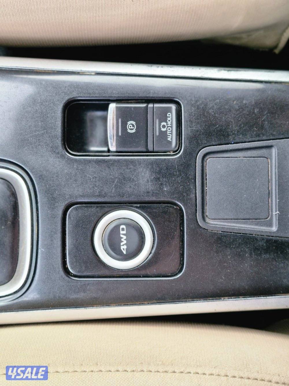 اوتلاندر 202111