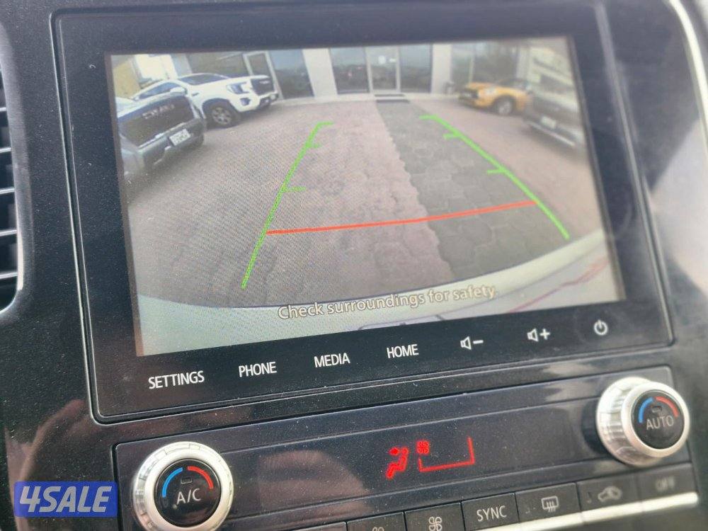 اوتلاندر 202112