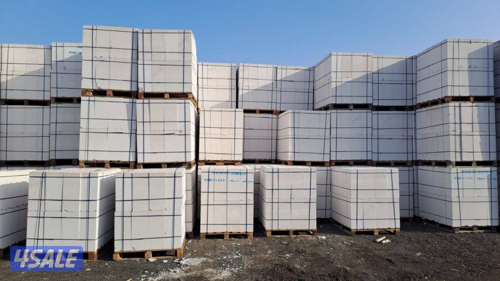 بيع وشراء مواد البناء والعازل والصبغ ومواد المساح ومواد اللاصق3