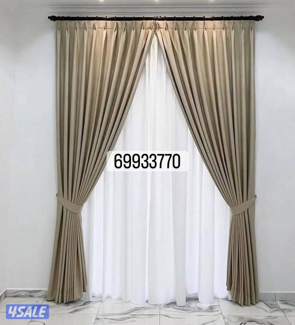 الفروانيه الجهراء0