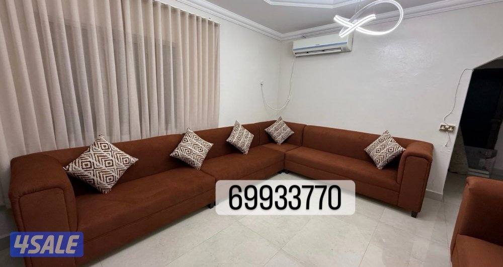 الفروانيه الجهراء1