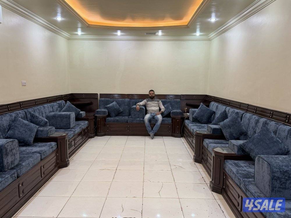 الفروانيه الجهراء3