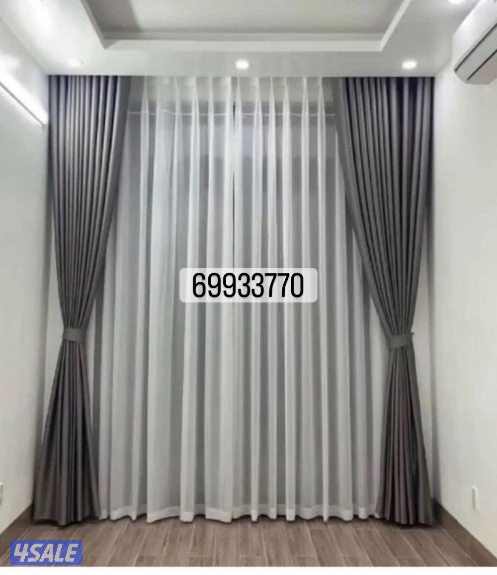 الفروانيه الجهراء4