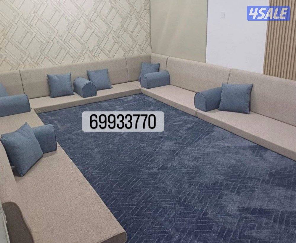 الفروانيه الجهراء5