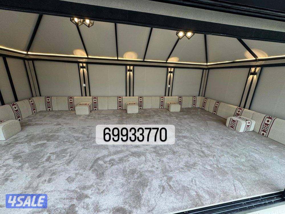 الفروانيه الجهراء6