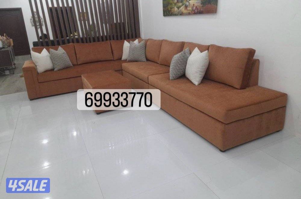 الفروانيه الجهراء8