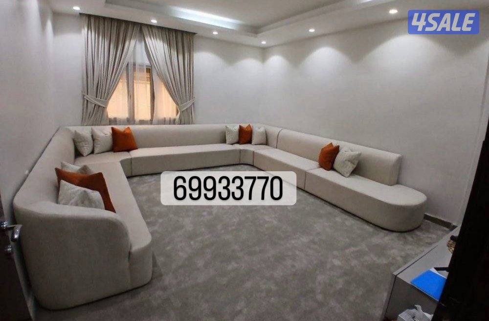 الفروانيه الجهراء10