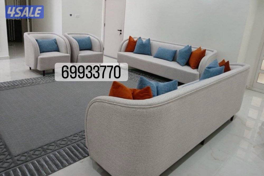 الفروانيه الجهراء11