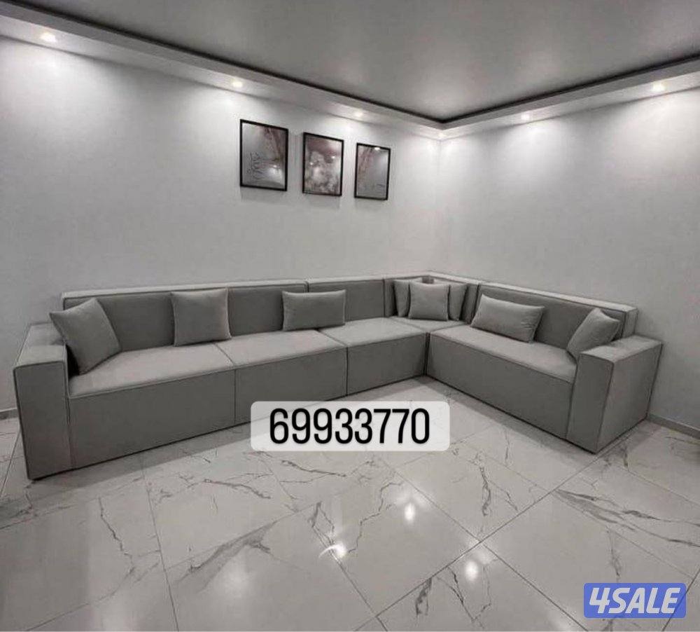 الفروانيه الجهراء12