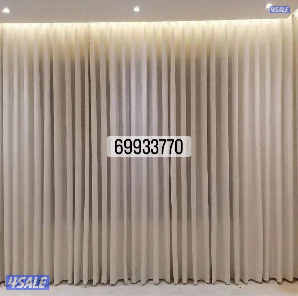 الفروانيه الجهراء14