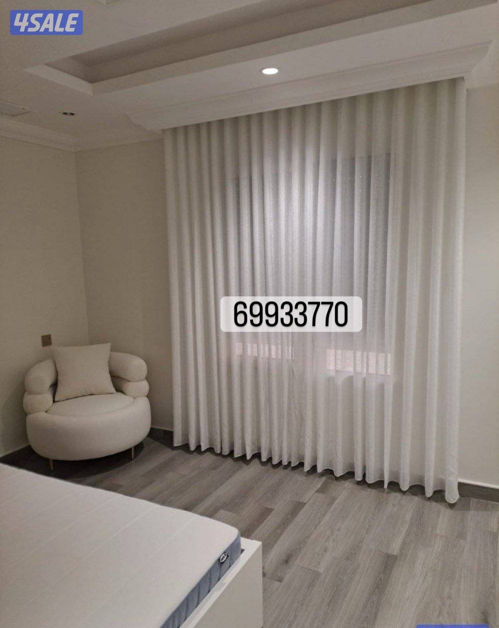 الفروانيه الجهراء15