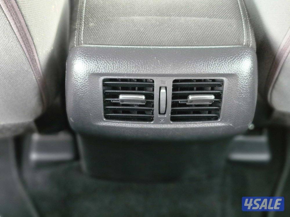 نافارا دبل قير 20218