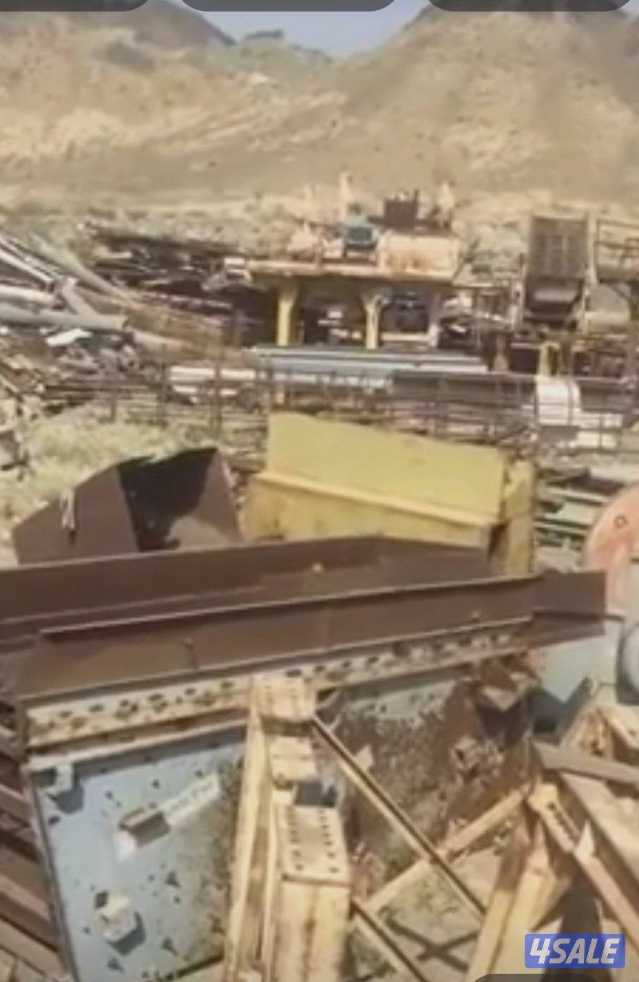 نشتري جميع سكراب ونحاس لمنيو مكيفات1