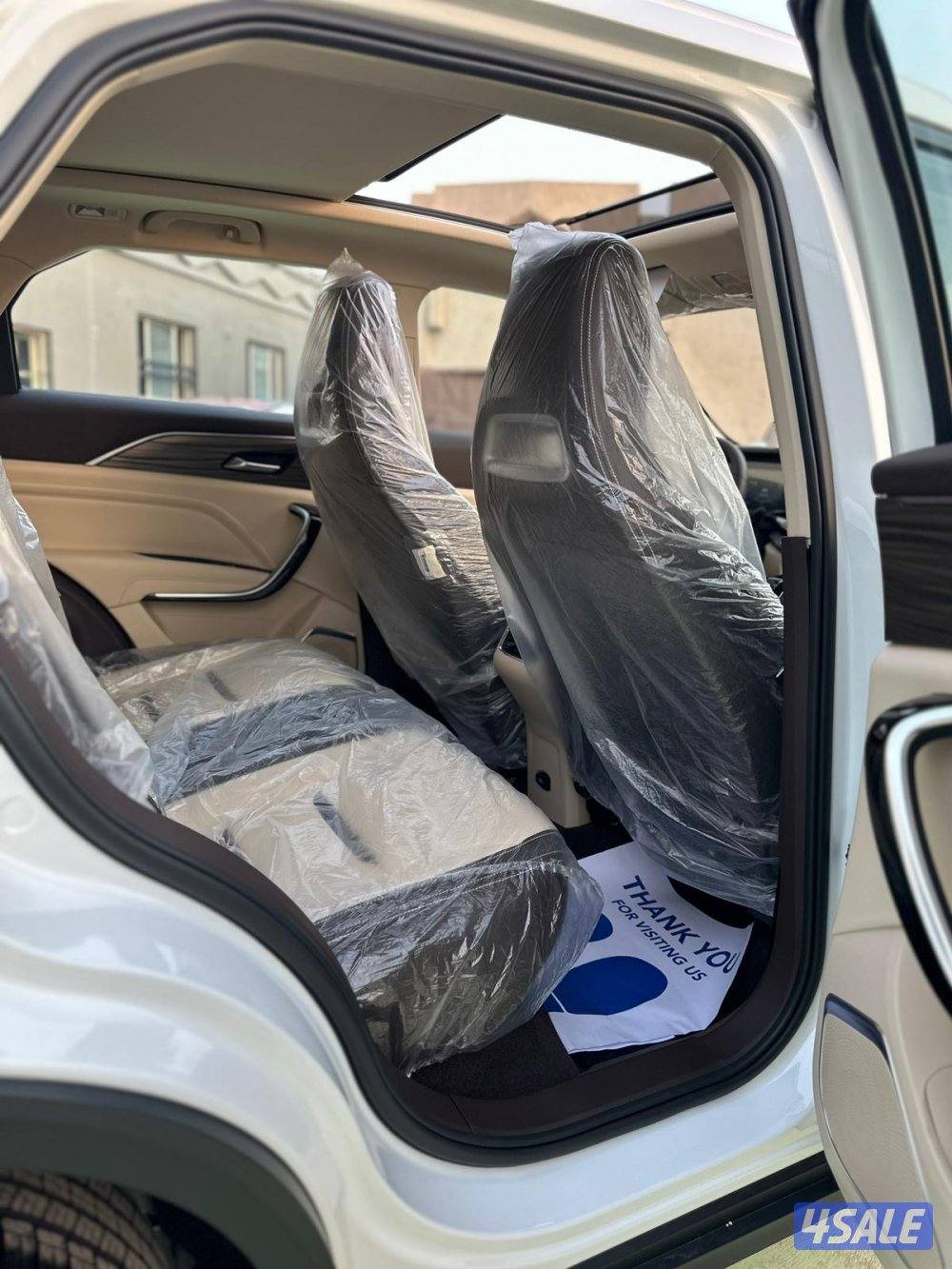 للبيع بيستونT77 2025 جديده أصفار ✅9