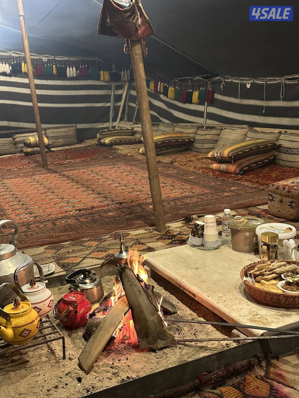 مزرعة الجابريه طريق 700 مكونه من 7 غرف ومسطحات خضراء مسبح مغطى8