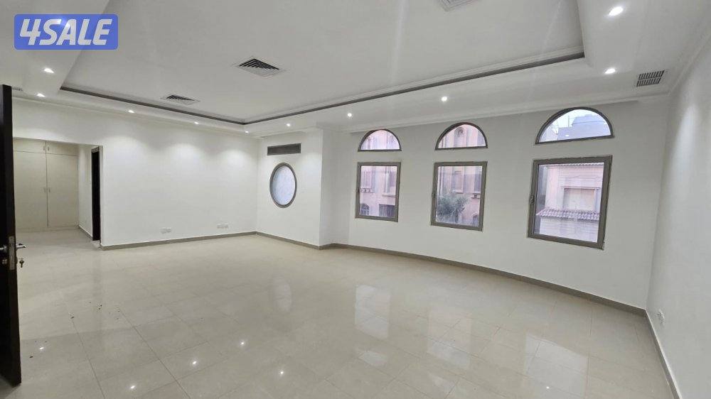 ((( للأيجار بيت كامل )))1