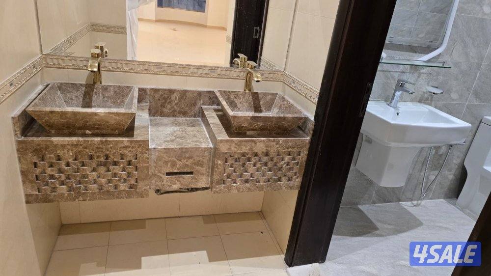 ((( للأيجار بيت كامل )))2