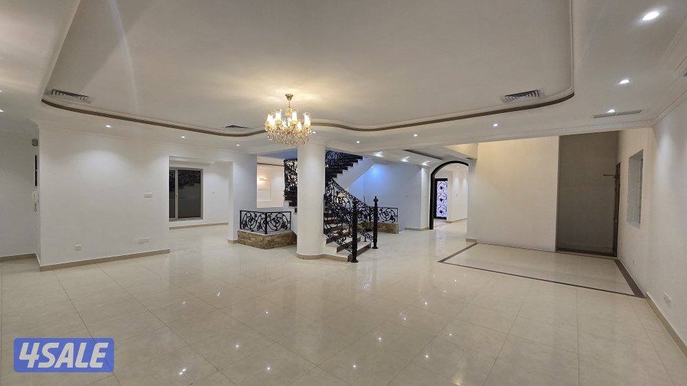 ((( للأيجار بيت كامل )))4