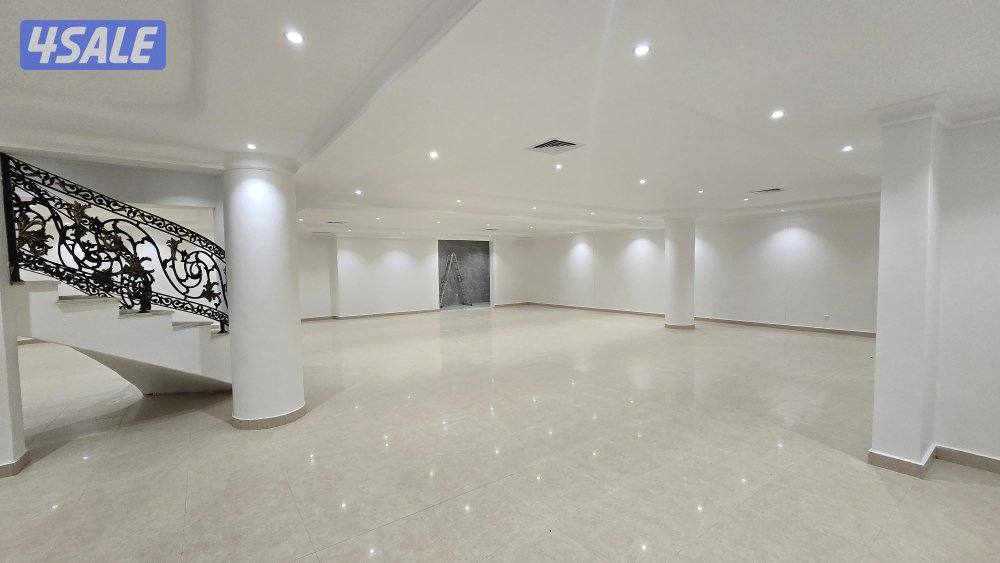 ((( للأيجار بيت كامل )))5