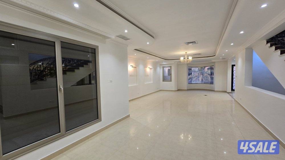 ((( للأيجار بيت كامل )))6