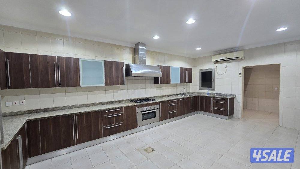 ((( للأيجار بيت كامل )))8