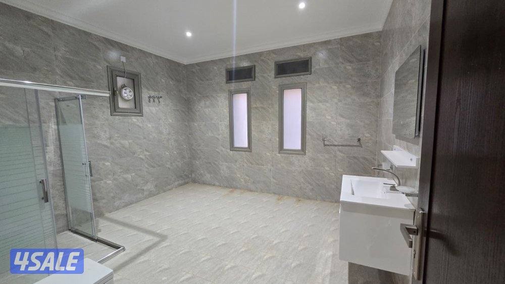 ((( للأيجار بيت كامل )))11