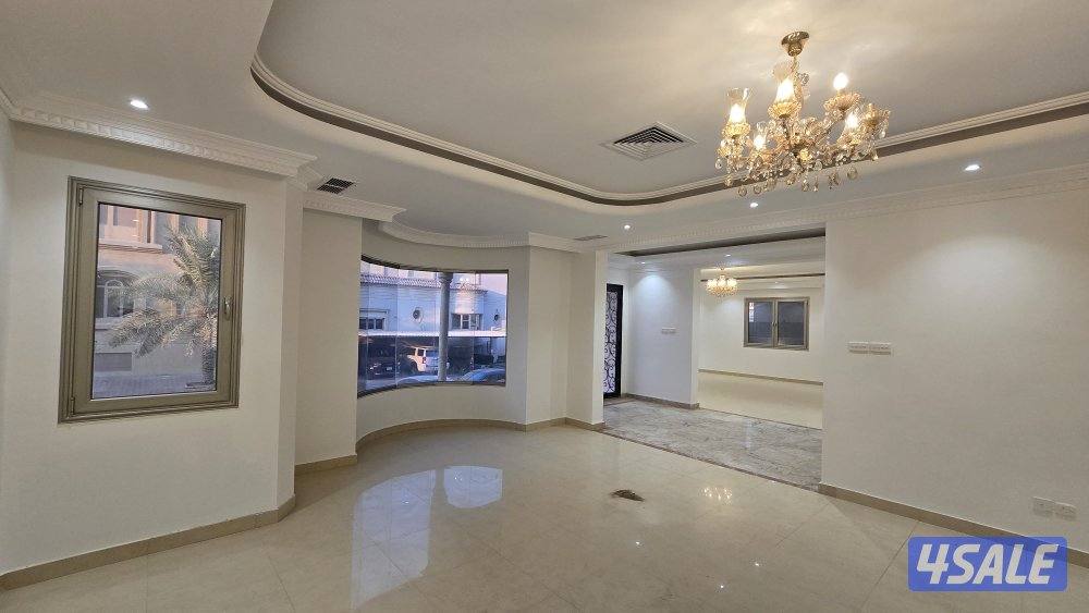 ((( للأيجار بيت كامل )))13