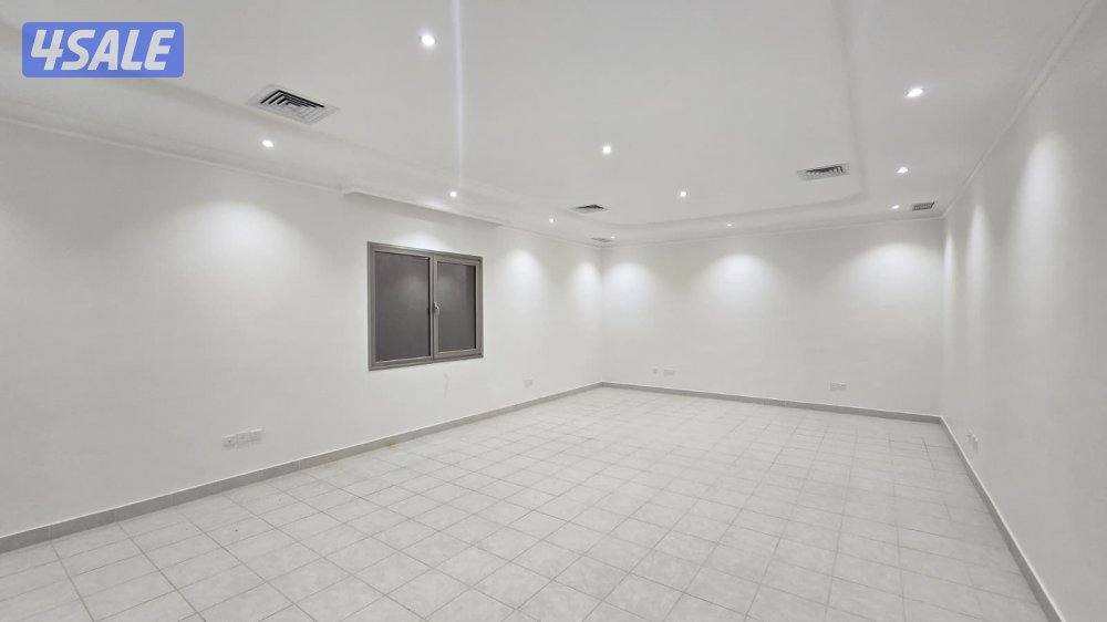 ((( للأيجار بيت كامل )))14