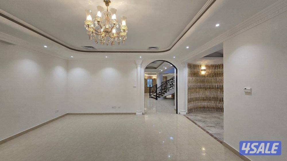 ((( للأيجار بيت كامل )))15