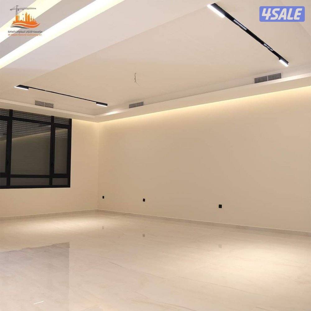 ديكور جبس وجبسم بورد2