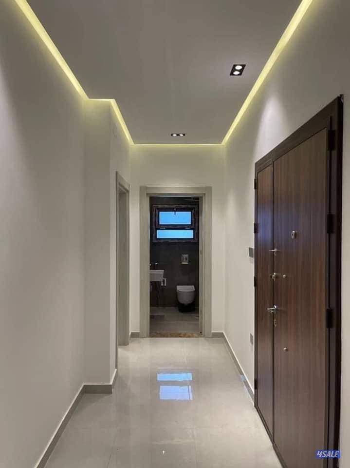 ديكور جبس وجبسم بورد3