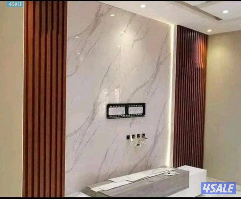 ديكور جبس وجبسم بورد6