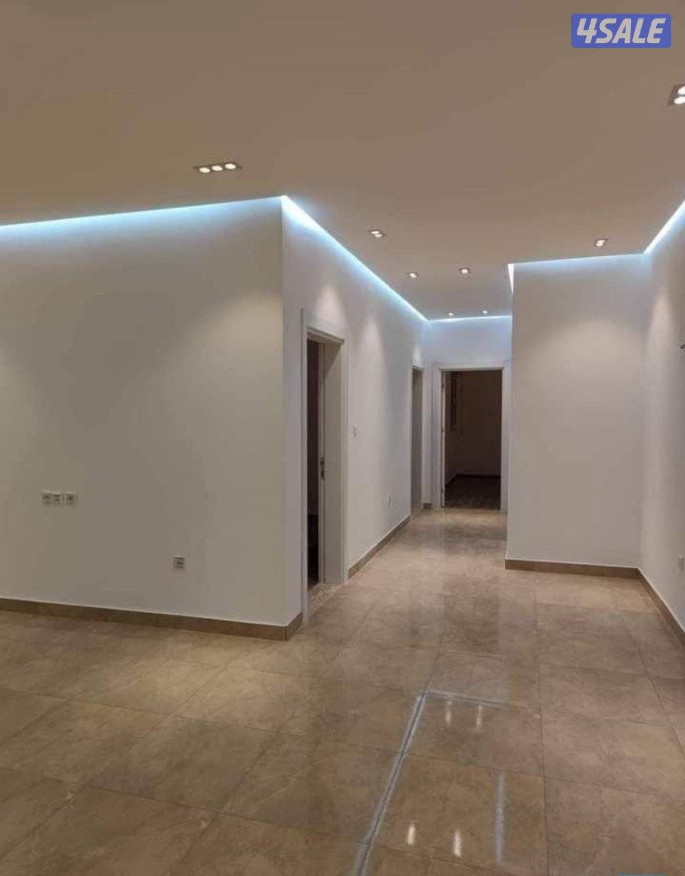 ديكور جبس وجبسم بورد9