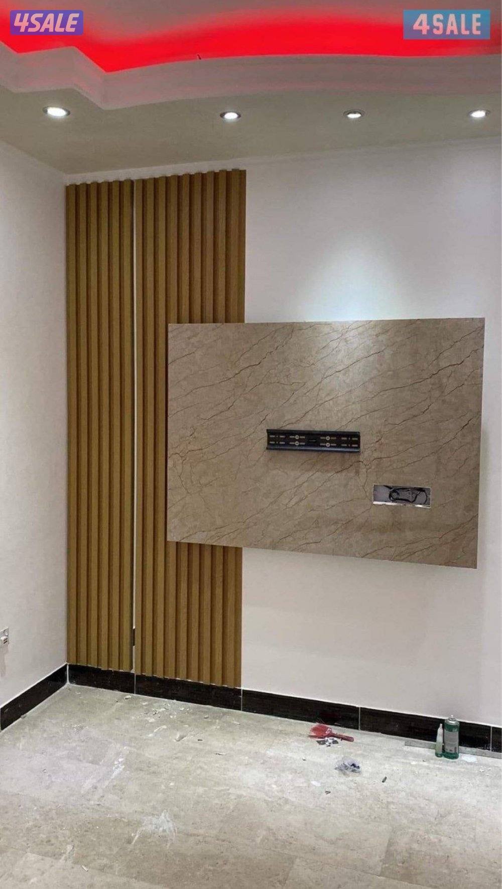 ديكور جبس وجبسم بورد14