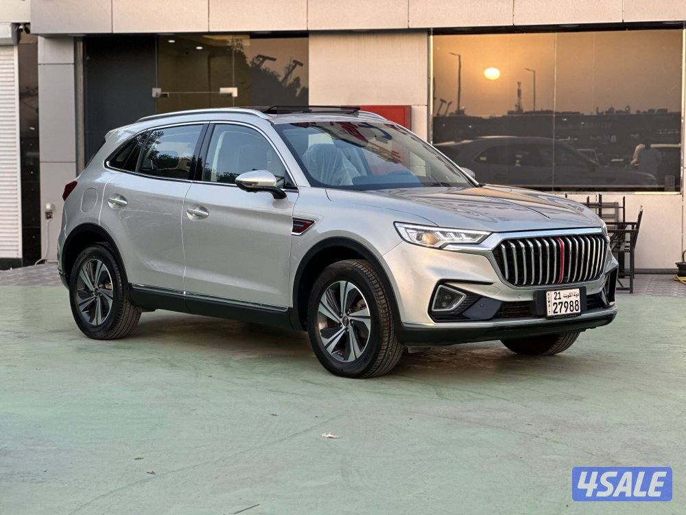 للبيع هونشي HS5 20220