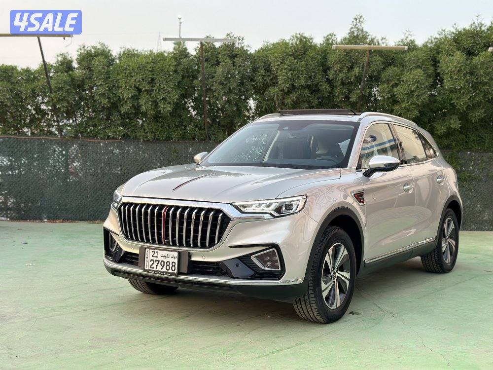 للبيع هونشي HS5 20226