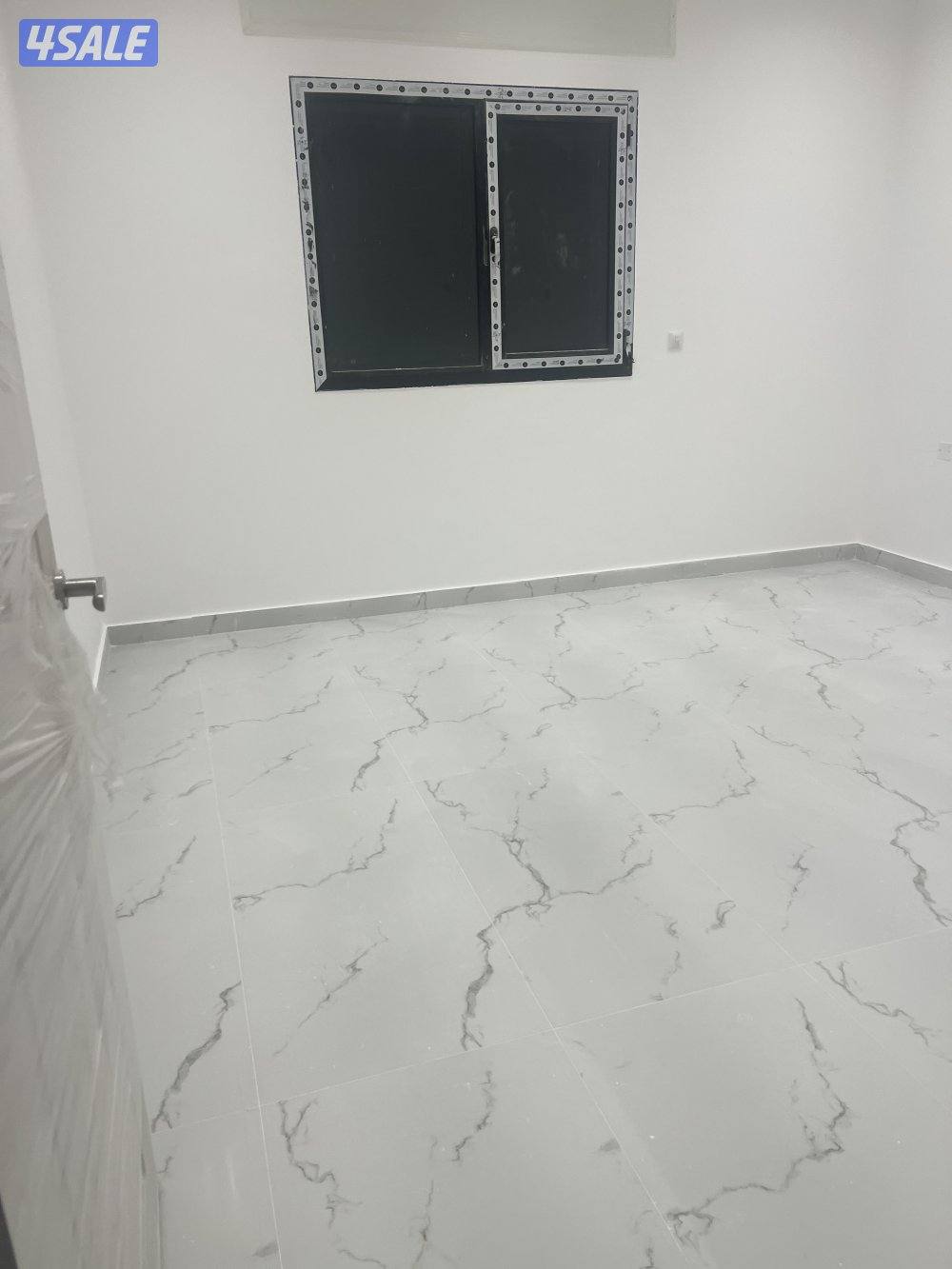 للإيجار بالمطلاع0