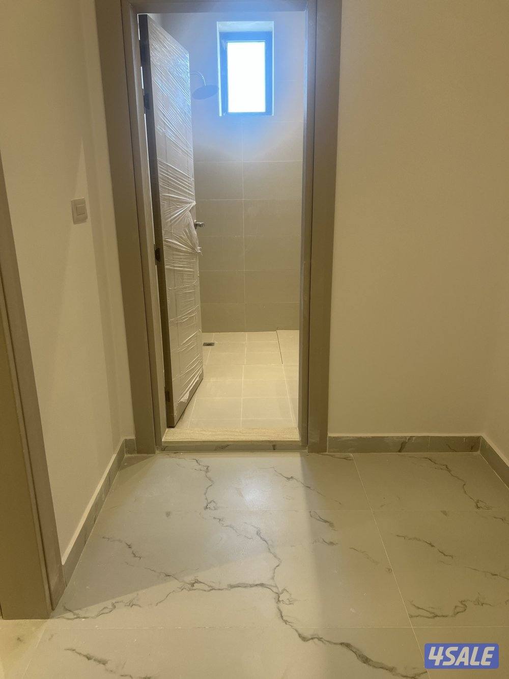 للإيجار بالمطلاع1